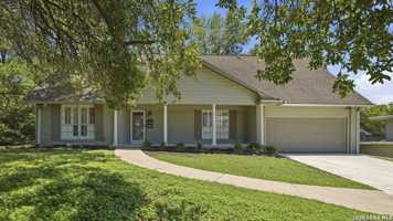 featured image of 3206 Albin Dr