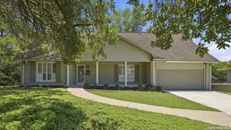 3206 Albin Dr - Photo 1 of 1