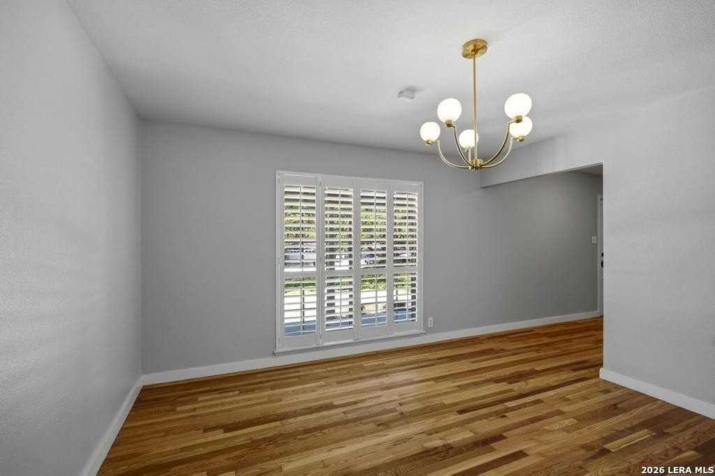 3206 Albin Dr - Photo 7 of 29