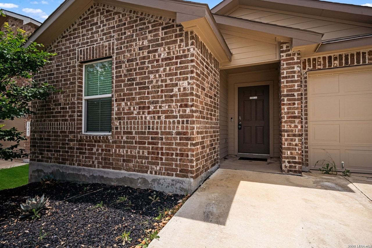 15446 Shortwing - Photo 4 of 36
