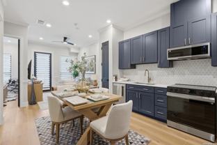 10899 S Hausman Rd #203 - Photo 1 of 1