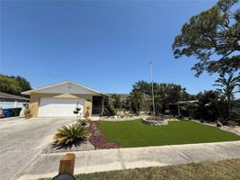featured image of 2729 Nodosa Dr