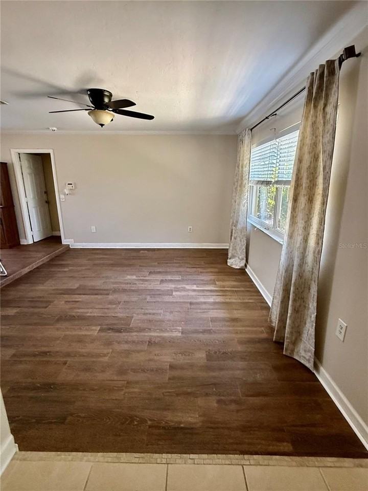 2729 Nodosa Dr - Photo 5 of 22