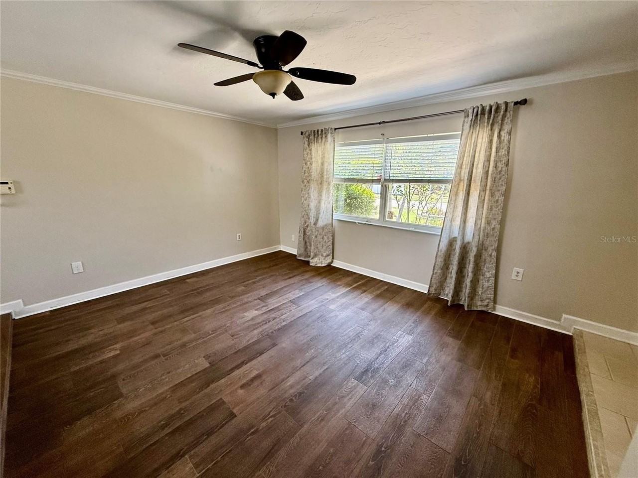 2729 Nodosa Dr - Photo 6 of 22