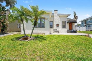 312 Bellair Dr - Photo 1 of 1