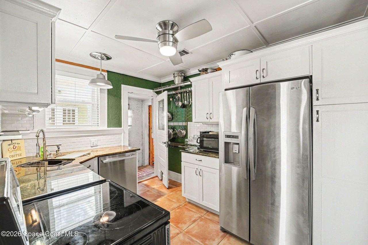 312 Bellair Dr - Photo 6 of 15