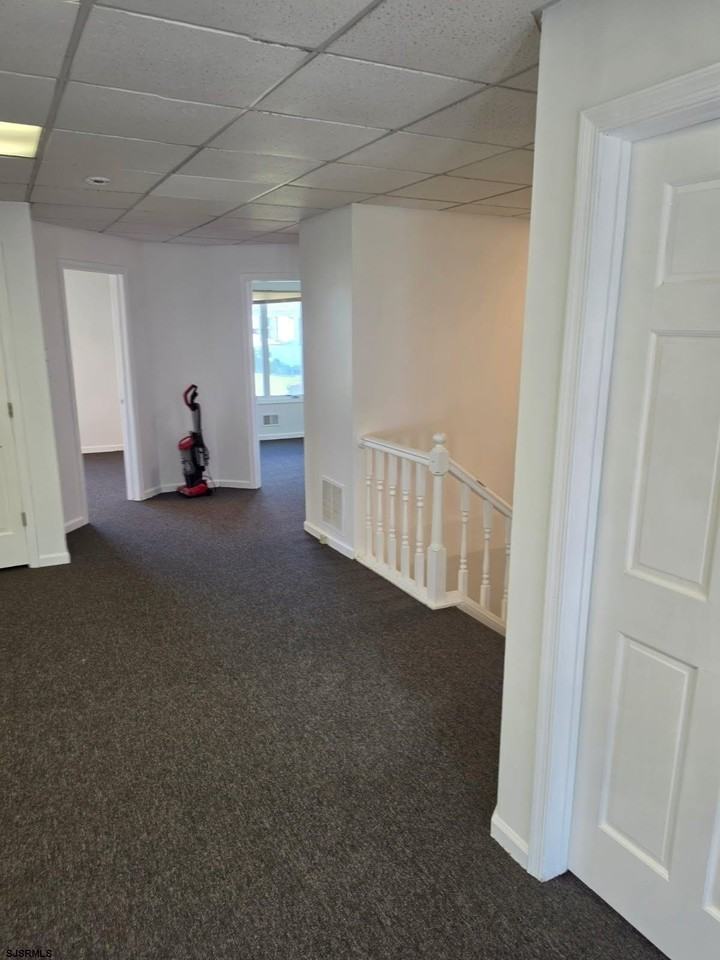 375 N Main St - Photo 7 of 28