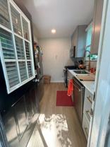 1201 N Kenilworth St #2 - Photo 1 of 1