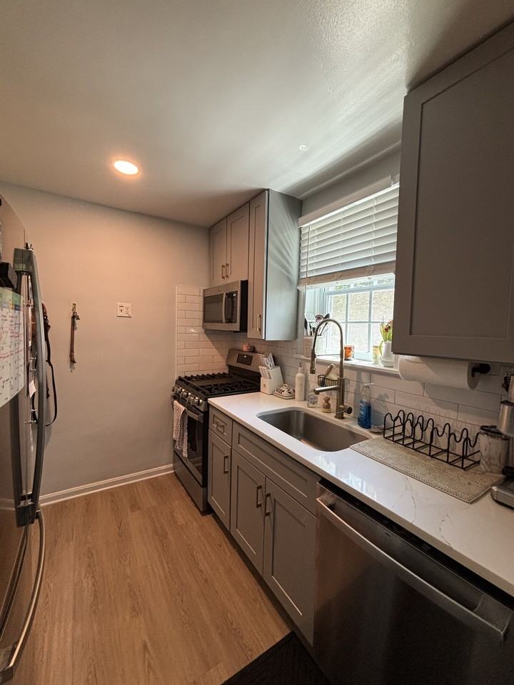 1201 N Kenilworth St #2 - Photo 2 of 18