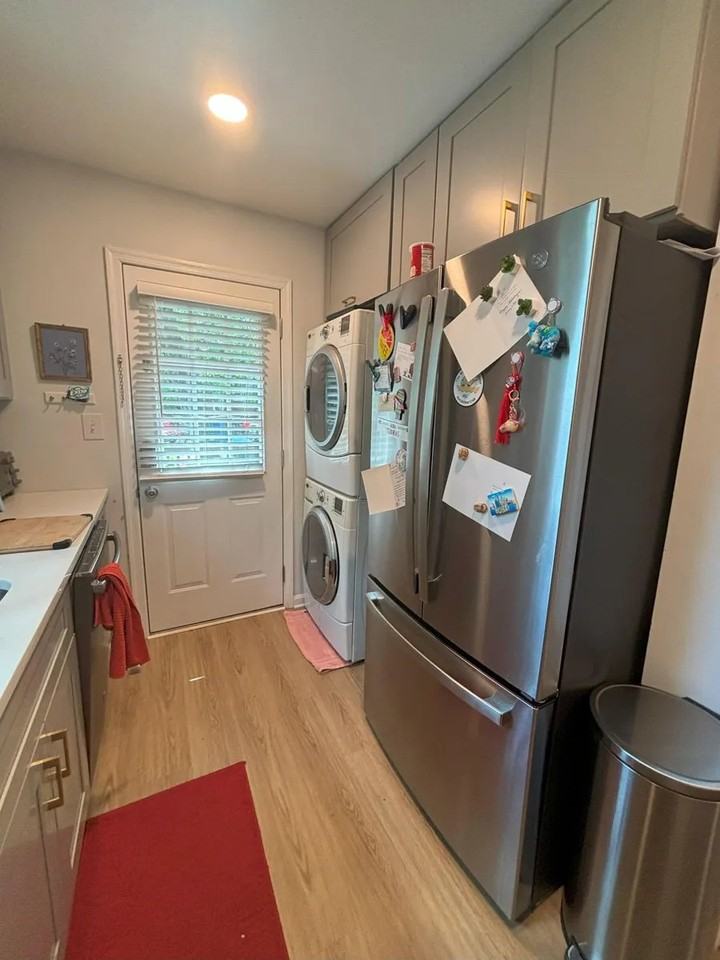 1201 N Kenilworth St #2 - Photo 3 of 18