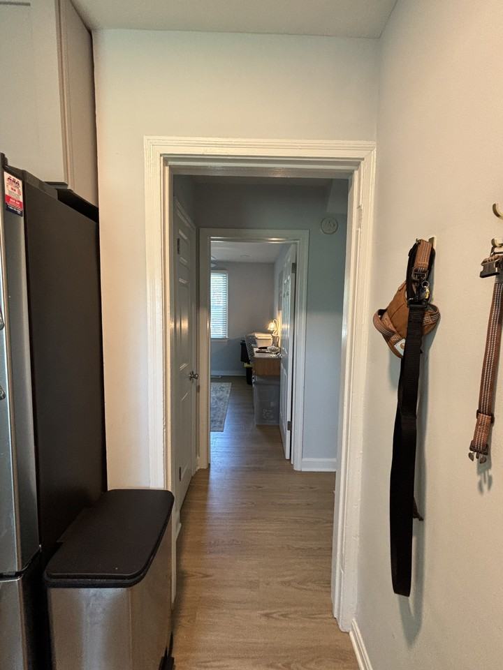 1201 N Kenilworth St #2 - Photo 4 of 18