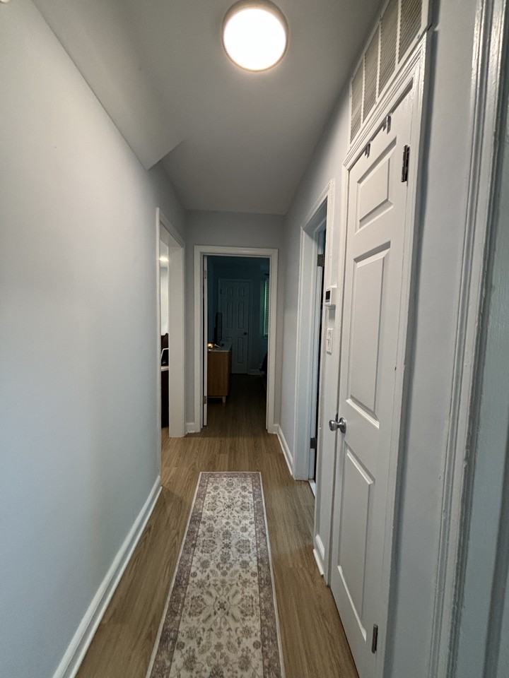 1201 N Kenilworth St #2 - Photo 5 of 18