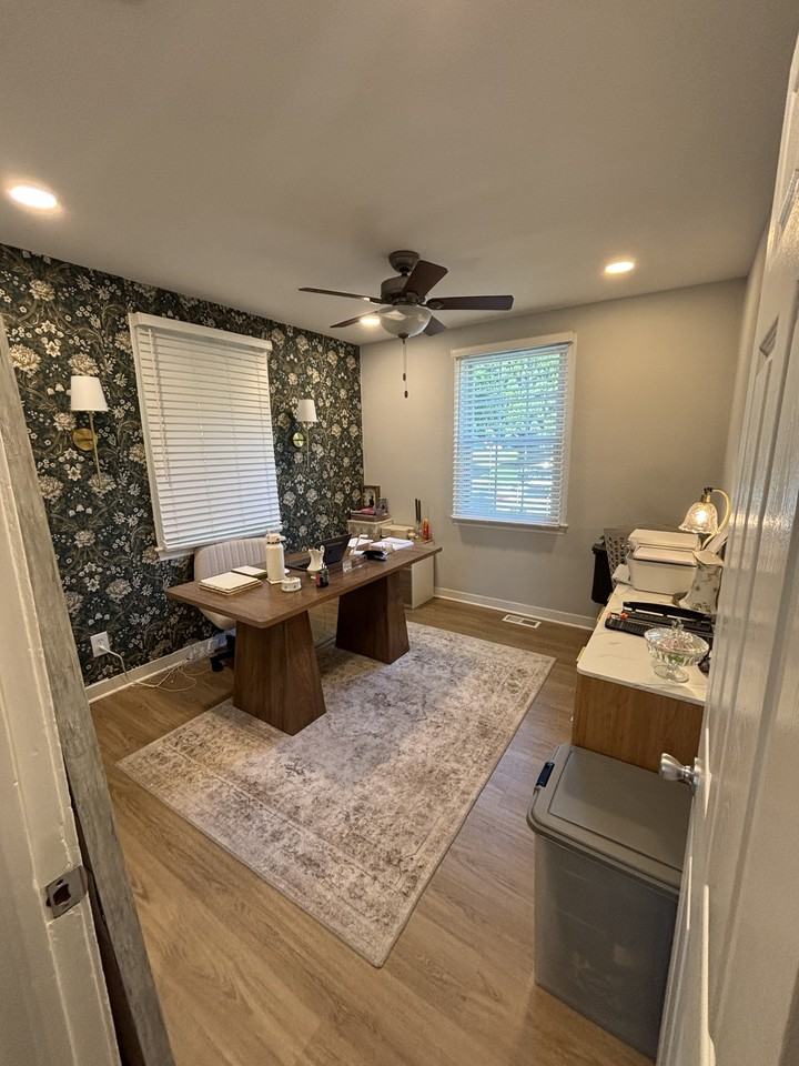 1201 N Kenilworth St #2 - Photo 6 of 18
