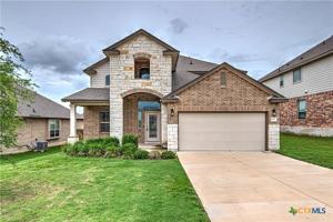 featured image of 6107 Lavaca Dr