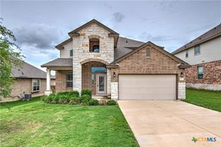 6107 Lavaca Dr - Photo 1 of 1