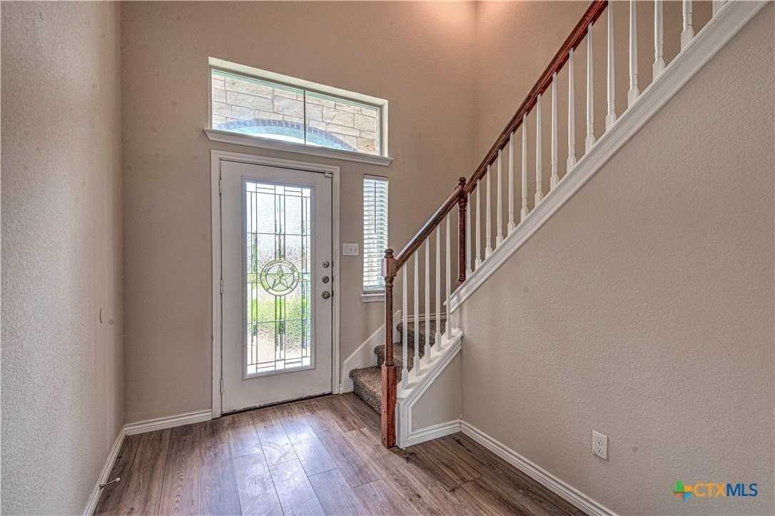 6107 Lavaca Dr - Photo 3 of 28