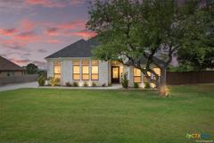7014 Troyan Ln - Photo 1 of 1