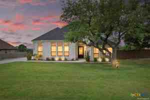 featured image of 7014 Troyan Ln