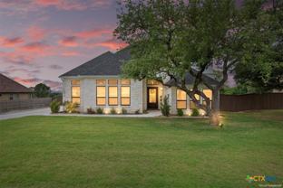 7014 Troyan Ln - Photo 1 of 1