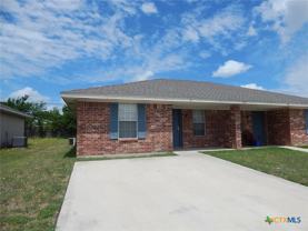 1807 Windward Dr #A - Photo 1 of 1