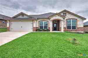 featured image of 802 Kendra Dr