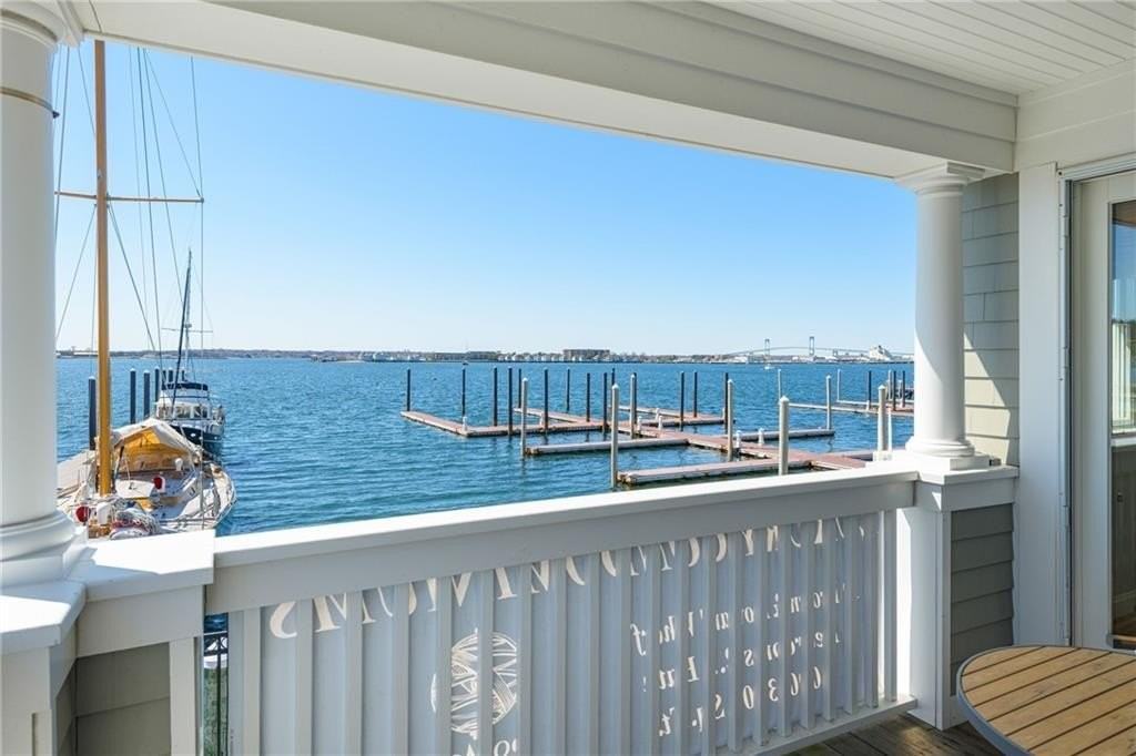 21 Brown And Howard Wharf - Photo 3 of 31