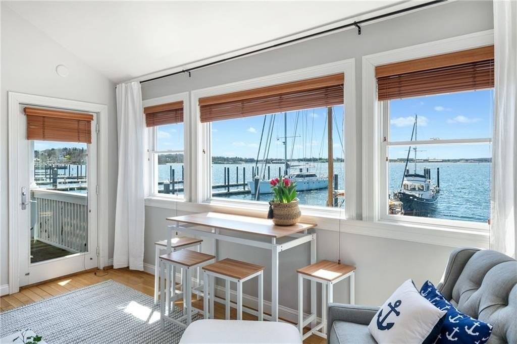 21 Brown And Howard Wharf - Photo 5 of 31