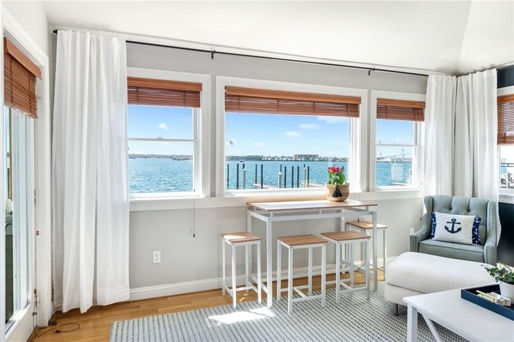 21 Brown And Howard Wharf - Photo 6 of 31