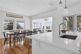 47 Longfellow Rd - Photo 1 of 1