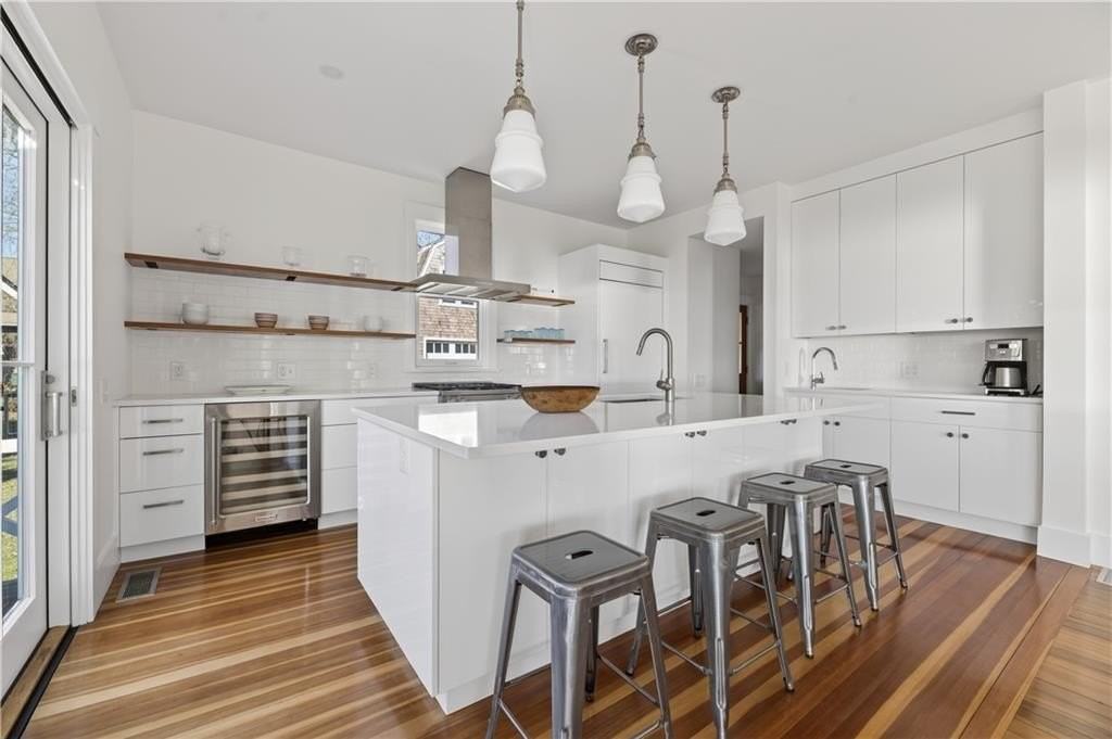 47 Longfellow Rd - Photo 5 of 34