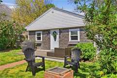 272 Riverside St - Photo 1 of 1