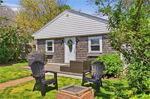 featured image of 272 Riverside St