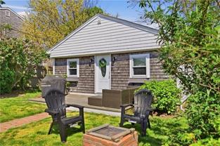 272 Riverside St - Photo 1 of 1