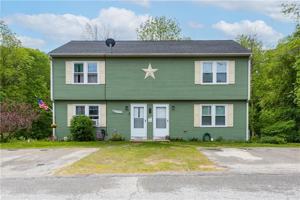 featured image of 165 Laurel Ridge Ave