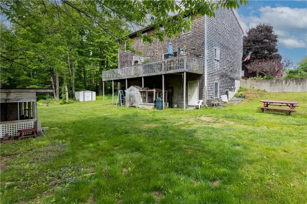 165 Laurel Ridge Ave - Photo 2 of 23