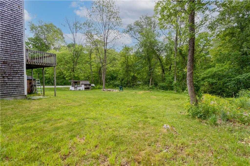 165 Laurel Ridge Ave - Photo 3 of 23