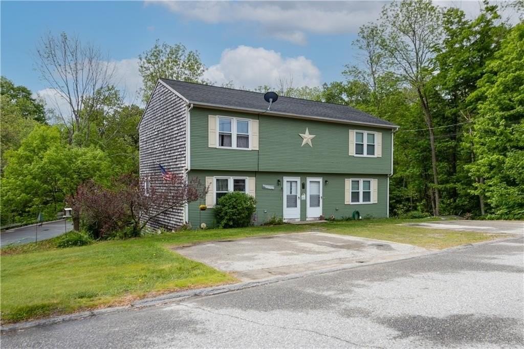 165 Laurel Ridge Ave - Photo 4 of 23