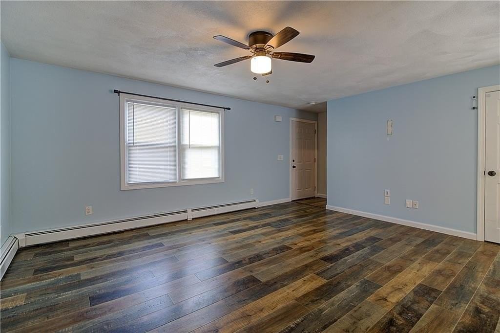 165 Laurel Ridge Ave - Photo 5 of 23