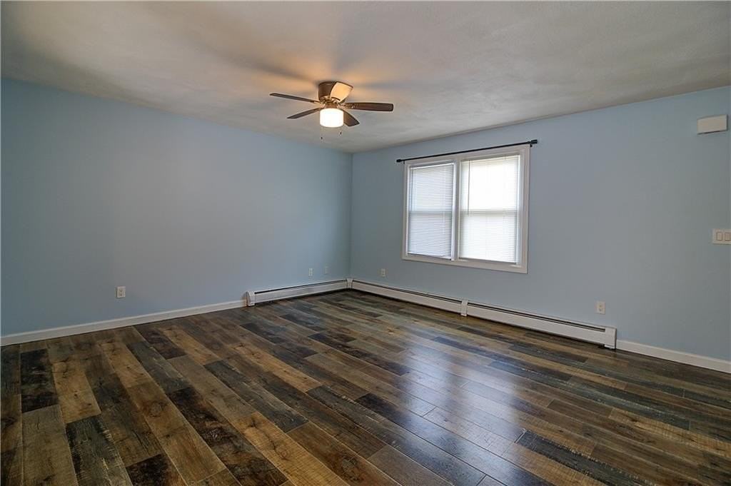 165 Laurel Ridge Ave - Photo 6 of 23
