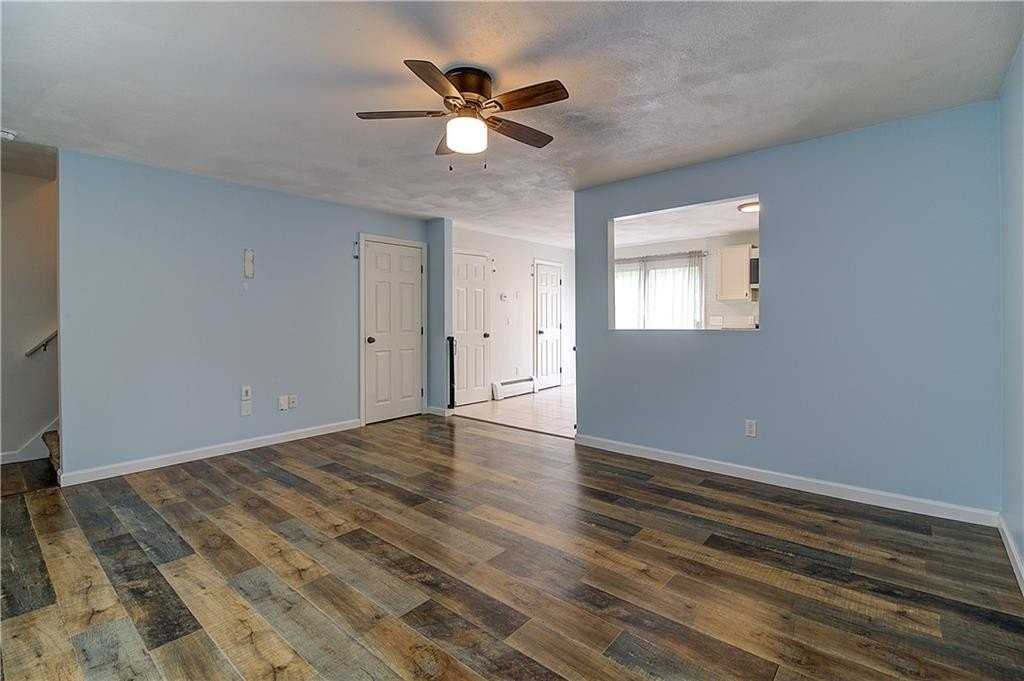 165 Laurel Ridge Ave - Photo 7 of 23