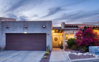 1931 E Campbell Ter - Photo 1 of 1