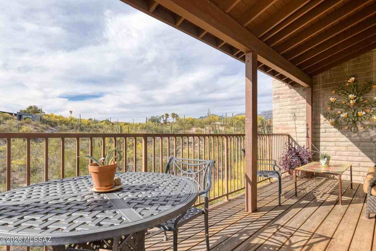 1931 E Campbell Ter - Photo 5 of 42