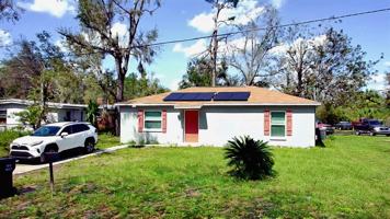 featured image of 206 Alice St