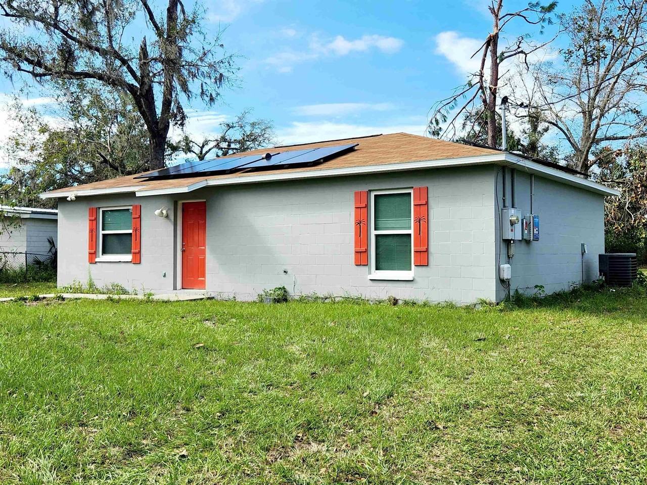 206 Alice St - Photo 3 of 22