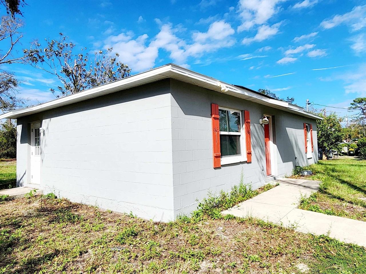 206 Alice St - Photo 6 of 22