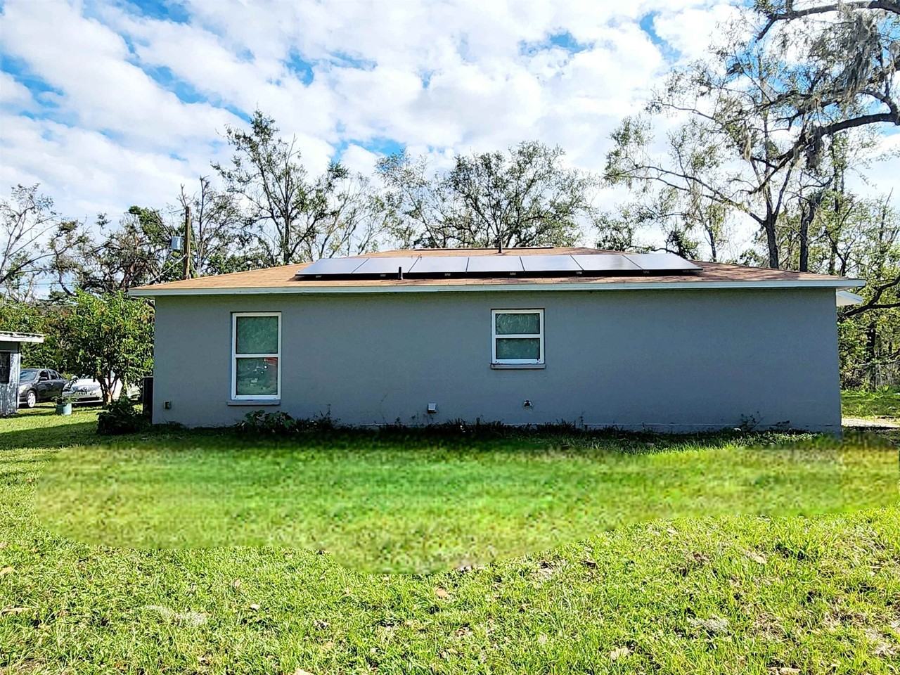 206 Alice St - Photo 7 of 22
