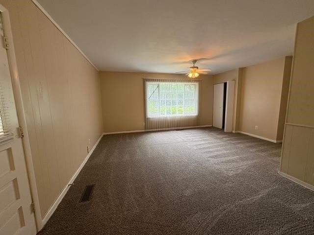 2018 Sheridan Rd - Photo 3 of 14