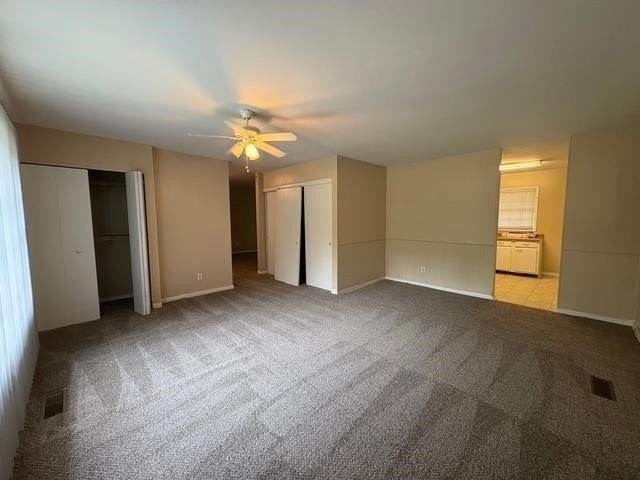 2018 Sheridan Rd - Photo 4 of 14