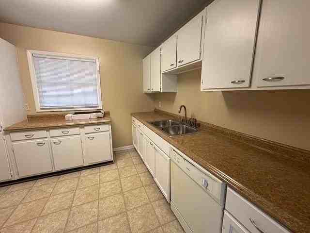 2018 Sheridan Rd - Photo 5 of 14