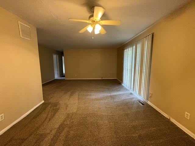 2018 Sheridan Rd - Photo 7 of 14